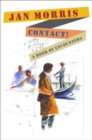 Contact! : A Book of Encounters - eBook