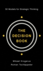 The Decision Book : Fifty Models for Strategic Thinking - Book