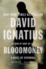 Bloodmoney : A Novel of Espionage - eBook