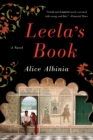 Leela's Book : A Novel - eBook