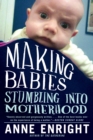 Making Babies : Stumbling into Motherhood - eBook