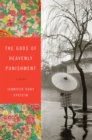 The Gods of Heavenly Punishment : A Novel - eBook
