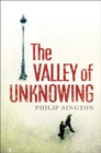 The Valley of Unknowing - eBook