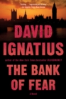 The Bank of Fear : A Novel - eBook