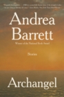 Archangel: Fiction - eBook