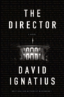 The Director : A Novel - eBook