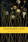 Scavenger Loop : Poems - Book