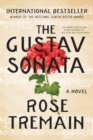 The Gustav Sonata : A Novel - eBook
