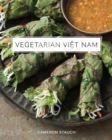 Vegetarian Viet Nam - Book