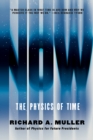 Now : The Physics of Time - eBook