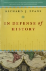 In Defense of History - eBook