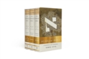 The Hebrew Bible : A Translation with Commentary - Book