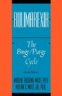 Bulimarexia : The Binge/Purge Cycle - Book
