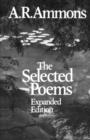The Selected Poems - Book