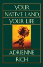 Your Native Land, Your Life - Book