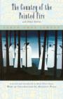 The Country of the Pointed Firs, and Other Stories - Book