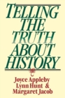 Telling the Truth about History - Book