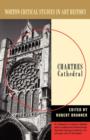 Chartres Cathedral - Book