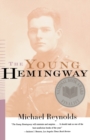 The Young Hemingway - Book