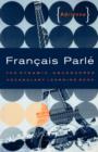Francais Parle - Book