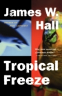 Tropical Freeze - Book