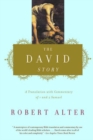 The David Story : A Translation with Commentary of 1 and 2 Samuel - Book