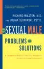 The Sexual Male : Problems and Solutions - Book