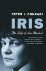 Iris Murdoch: a Life - Book
