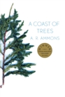 A Coast of Trees - Book