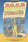 Boob Jubilee : The Cultural Politics of the New Economy - Book