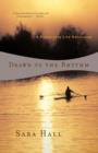 Drawn to the Rhythm : A Passionate Life Reclaimed - Book