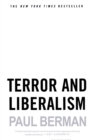 Terror and Liberalism - Book