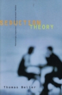 Seduction Theory : Stories - Book