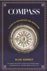 Compass : A Story of Exploration and Innovation - Book
