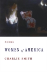 Women of America : Poems - Book