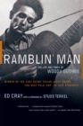 Ramblin' Man : The Life and Times of Woody Guthrie - Book