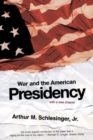 War and the American Presidency - Book