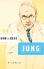 How to Read Jung - Book