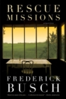 Rescue Missions : Stories - Book