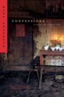 Confessions : An Innocent Life in Communist China - Book