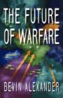 The Future of Warfare - Book