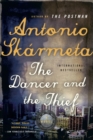 The Dancer and the Thief : A Novel - Book