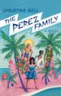 The Perez Family - Book