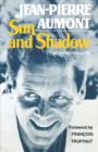 Sun and Shadow - Book