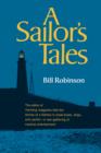A Sailor's Tales - Book
