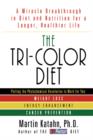 The Tri-Color Diet - Book