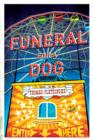 Funeral for a Dog : A Novel - Book