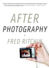 After Photography - Book