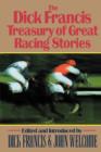 The Dick Francis Treasury of Great Racing Stories - Book