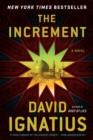 The Increment : A Novel - Book